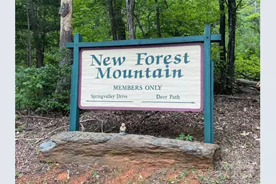 00 Springvalley Drive, Union Mills, NC 28167 - Photo 3