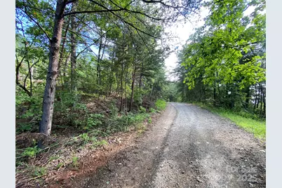 00 Springvalley Drive, Union Mills, NC 28167 - Photo 1