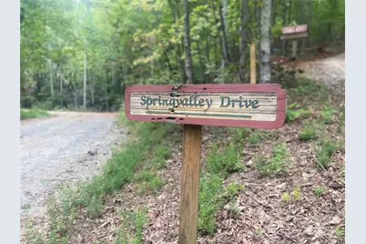 00 Springvalley Drive, Union Mills, NC 28167 - Photo 11