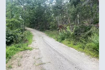 00 Springvalley Drive, Union Mills, NC 28167 - Photo 5