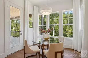 14217 Hollins Grove Ave, Huntersville, NC 28078 - Photo 13