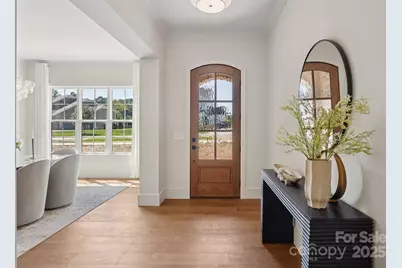 14217 Hollins Grove Avenue, Huntersville, NC 28078 - Photo 5