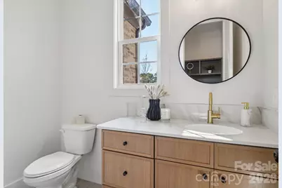 14217 Hollins Grove Avenue, Huntersville, NC 28078 - Photo 29