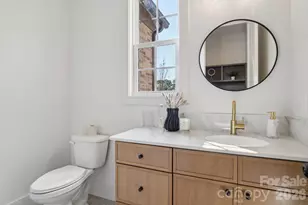 14217 Hollins Grove Ave, Huntersville, NC 28078 - Photo 29