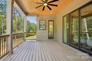 14217 Hollins Grove Ave, Huntersville, NC 28078 - Photo 43