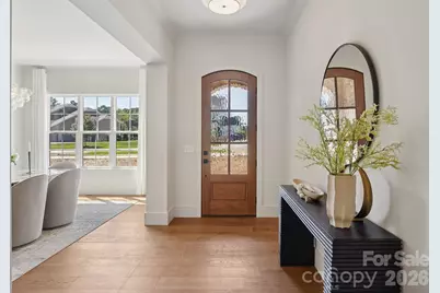 14217 Hollins Grove Avenue, Huntersville, NC 28078 - Photo 5