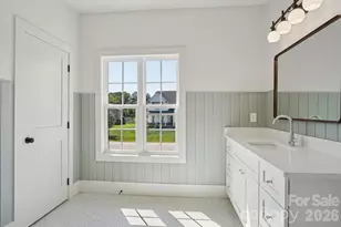 14217 Hollins Grove Ave, Huntersville, NC 28078 - Photo 37