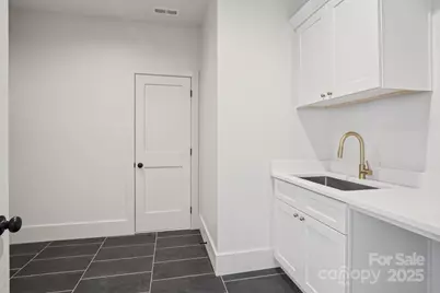 14217 Hollins Grove Avenue, Huntersville, NC 28078 - Photo 41