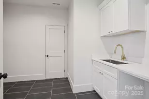 14217 Hollins Grove Ave, Huntersville, NC 28078 - Photo 41