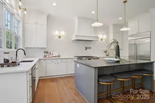 14217 Hollins Grove Ave, Huntersville, NC 28078 - Photo 17