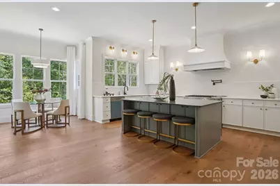 14217 Hollins Grove Avenue, Huntersville, NC 28078 - Photo 15