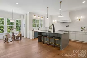 14217 Hollins Grove Ave, Huntersville, NC 28078 - Photo 15