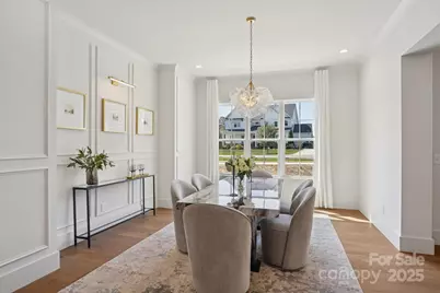 14217 Hollins Grove Avenue, Huntersville, NC 28078 - Photo 11