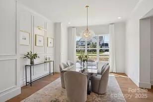 14217 Hollins Grove Ave, Huntersville, NC 28078 - Photo 11