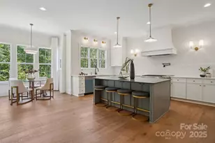 14217 Hollins Grove Ave, Huntersville, NC 28078 - Photo 15