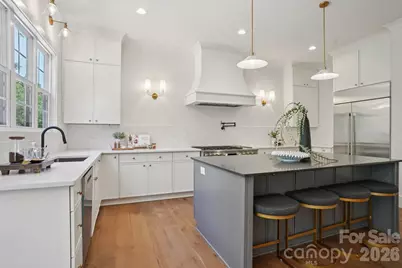 14217 Hollins Grove Avenue, Huntersville, NC 28078 - Photo 17