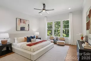 14217 Hollins Grove Ave, Huntersville, NC 28078 - Photo 19