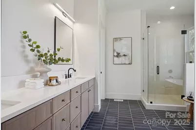 14217 Hollins Grove Avenue, Huntersville, NC 28078 - Photo 21