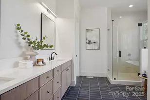 14217 Hollins Grove Ave, Huntersville, NC 28078 - Photo 21