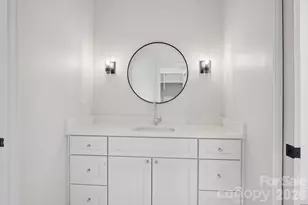 14217 Hollins Grove Ave, Huntersville, NC 28078 - Photo 33