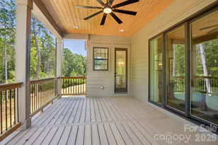 14217 Hollins Grove Ave, Huntersville, NC 28078 - Photo 43