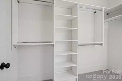 14217 Hollins Grove Avenue, Huntersville, NC 28078 - Photo 23