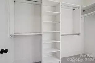 14217 Hollins Grove Ave, Huntersville, NC 28078 - Photo 23