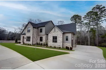 14217 Hollins Grove Avenue, Huntersville, NC 28078 - Photo 3