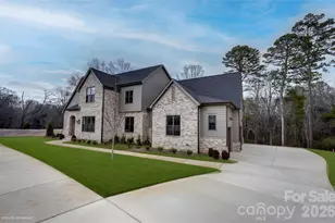 14217 Hollins Grove Ave, Huntersville, NC 28078 - Photo 3