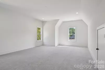 14217 Hollins Grove Avenue, Huntersville, NC 28078 - Photo 35