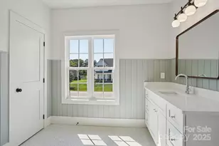 14217 Hollins Grove Ave, Huntersville, NC 28078 - Photo 37