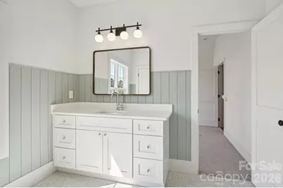 14217 Hollins Grove Avenue, Huntersville, NC 28078 - Photo 39