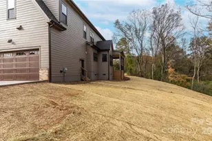 14217 Hollins Grove Ave, Huntersville, NC 28078 - Photo 47