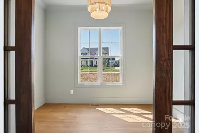 14217 Hollins Grove Avenue, Huntersville, NC 28078 - Photo 25