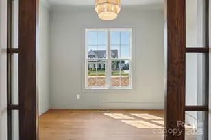 14217 Hollins Grove Ave, Huntersville, NC 28078 - Photo 25