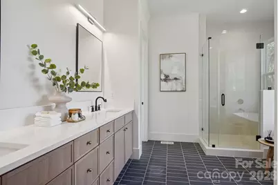 14217 Hollins Grove Avenue, Huntersville, NC 28078 - Photo 21