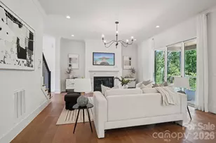 14217 Hollins Grove Ave, Huntersville, NC 28078 - Photo 7