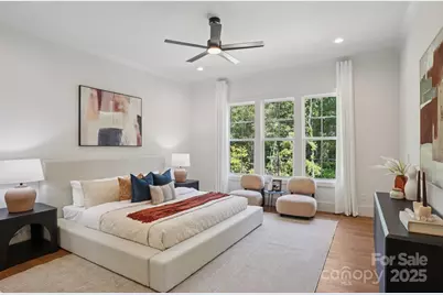 14217 Hollins Grove Avenue, Huntersville, NC 28078 - Photo 19