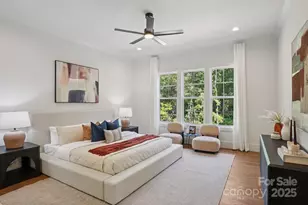 14217 Hollins Grove Ave, Huntersville, NC 28078 - Photo 19