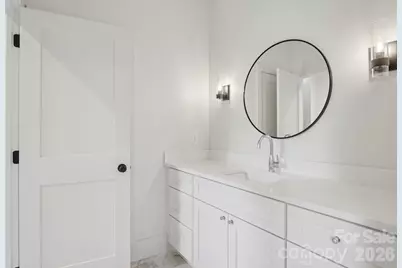 14217 Hollins Grove Avenue, Huntersville, NC 28078 - Photo 31