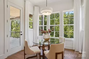 14217 Hollins Grove Ave, Huntersville, NC 28078 - Photo 13