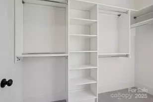 14217 Hollins Grove Ave, Huntersville, NC 28078 - Photo 23