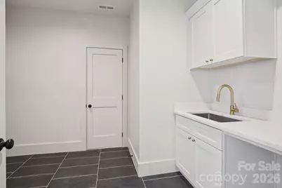 14217 Hollins Grove Avenue, Huntersville, NC 28078 - Photo 41