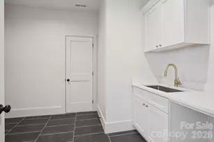 14217 Hollins Grove Ave, Huntersville, NC 28078 - Photo 41