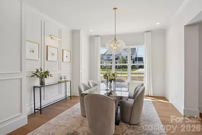 14217 Hollins Grove Avenue, Huntersville, NC 28078 - Photo 11