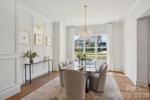 14217 Hollins Grove Ave, Huntersville, NC 28078 - Photo 11