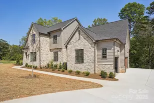 14217 Hollins Grove Ave, Huntersville, NC 28078 - Photo 3