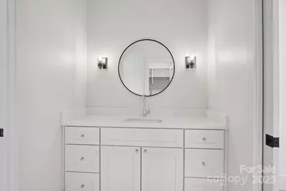 14217 Hollins Grove Avenue, Huntersville, NC 28078 - Photo 33