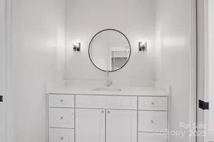 14217 Hollins Grove Ave, Huntersville, NC 28078 - Photo 33