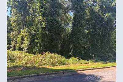 821 & 831 16th Avenue Lane NW, Hickory, NC 28601 - Photo 5